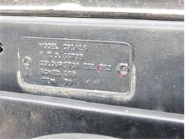 1965 GMC Suburban (CC-904283) for sale in North Andover, Massachusetts