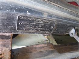 1965 GMC Suburban (CC-904283) for sale in North Andover, Massachusetts