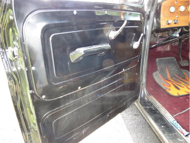 1965 GMC Suburban (CC-904283) for sale in North Andover, Massachusetts
