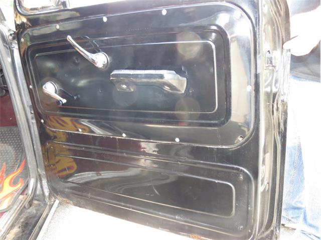 1965 GMC Suburban (CC-904283) for sale in North Andover, Massachusetts