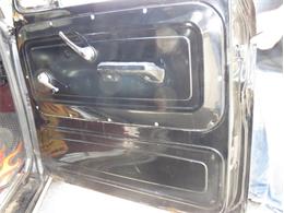 1965 GMC Suburban (CC-904283) for sale in North Andover, Massachusetts