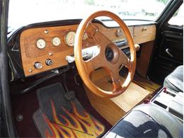 1965 GMC Suburban (CC-904283) for sale in North Andover, Massachusetts