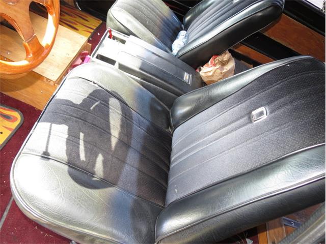 1965 GMC Suburban (CC-904283) for sale in North Andover, Massachusetts