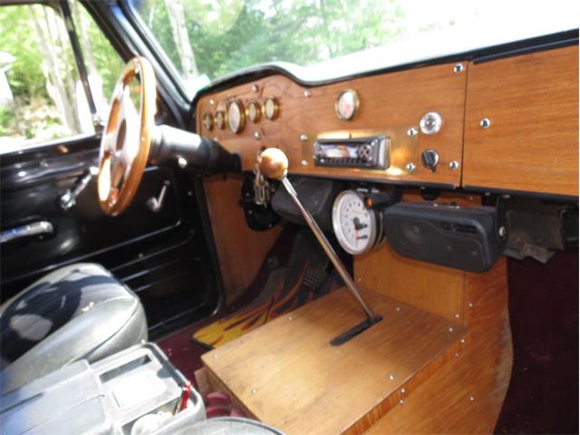 1965 GMC Suburban (CC-904283) for sale in North Andover, Massachusetts