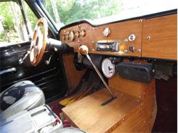 1965 GMC Suburban (CC-904283) for sale in North Andover, Massachusetts