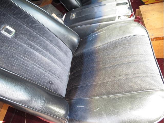 1965 GMC Suburban (CC-904283) for sale in North Andover, Massachusetts
