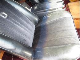 1965 GMC Suburban (CC-904283) for sale in North Andover, Massachusetts