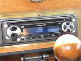 1965 GMC Suburban (CC-904283) for sale in North Andover, Massachusetts