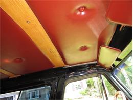 1965 GMC Suburban (CC-904283) for sale in North Andover, Massachusetts