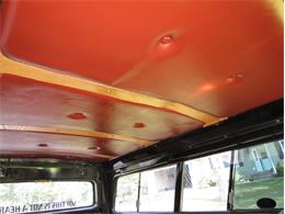 1965 GMC Suburban (CC-904283) for sale in North Andover, Massachusetts
