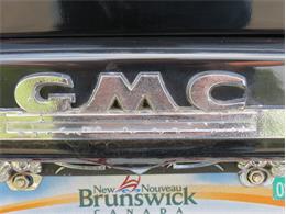 1965 GMC Suburban (CC-904283) for sale in North Andover, Massachusetts