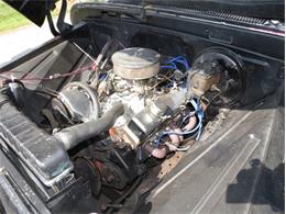 1965 GMC Suburban (CC-904283) for sale in North Andover, Massachusetts