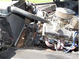 1965 GMC Suburban (CC-904283) for sale in North Andover, Massachusetts