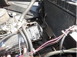 1965 GMC Suburban (CC-904283) for sale in North Andover, Massachusetts
