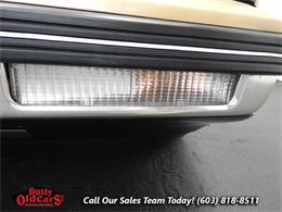 1985 Oldsmobile Calais (CC-904286) for sale in Derry, New Hampshire