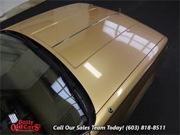 1985 Oldsmobile Calais (CC-904286) for sale in Derry, New Hampshire