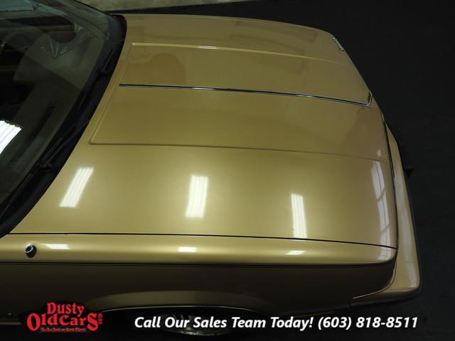 1985 Oldsmobile Calais (CC-904286) for sale in Derry, New Hampshire