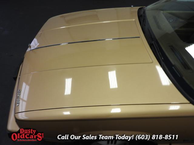 1985 Oldsmobile Calais (CC-904286) for sale in Derry, New Hampshire