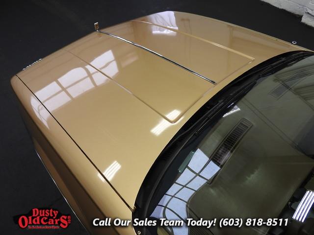 1985 Oldsmobile Calais (CC-904286) for sale in Derry, New Hampshire