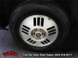 1985 Oldsmobile Calais (CC-904286) for sale in Derry, New Hampshire