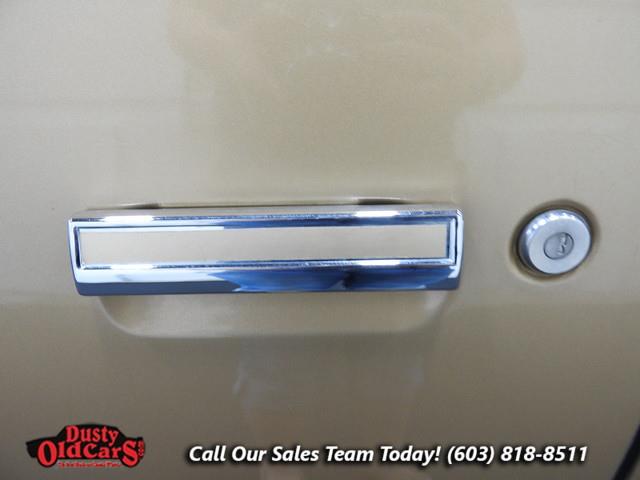 1985 Oldsmobile Calais (CC-904286) for sale in Derry, New Hampshire