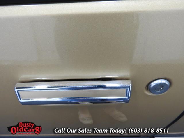 1985 Oldsmobile Calais (CC-904286) for sale in Derry, New Hampshire