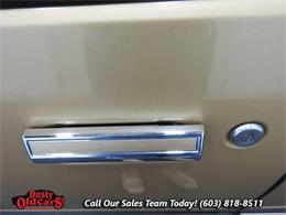 1985 Oldsmobile Calais (CC-904286) for sale in Derry, New Hampshire