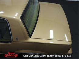 1985 Oldsmobile Calais (CC-904286) for sale in Derry, New Hampshire
