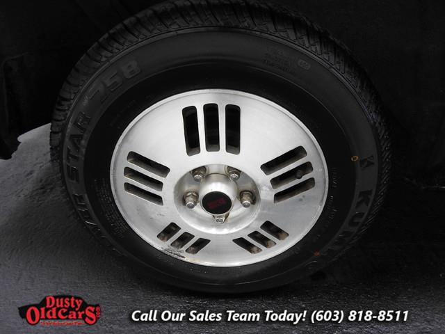 1985 Oldsmobile Calais (CC-904286) for sale in Derry, New Hampshire