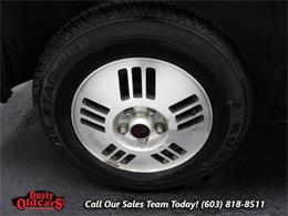 1985 Oldsmobile Calais (CC-904286) for sale in Derry, New Hampshire