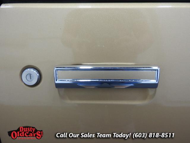 1985 Oldsmobile Calais (CC-904286) for sale in Derry, New Hampshire