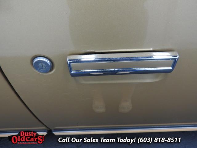1985 Oldsmobile Calais (CC-904286) for sale in Derry, New Hampshire