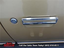 1985 Oldsmobile Calais (CC-904286) for sale in Derry, New Hampshire