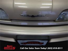 1993 Ford Thunderbird (CC-904355) for sale in Derry, New Hampshire