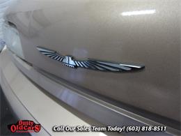 1993 Ford Thunderbird (CC-904355) for sale in Derry, New Hampshire