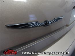 1993 Ford Thunderbird (CC-904355) for sale in Derry, New Hampshire
