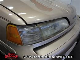 1993 Ford Thunderbird (CC-904355) for sale in Derry, New Hampshire