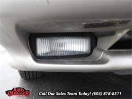 1993 Ford Thunderbird (CC-904355) for sale in Derry, New Hampshire