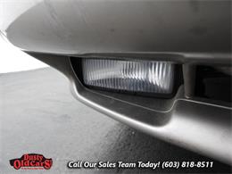 1993 Ford Thunderbird (CC-904355) for sale in Derry, New Hampshire