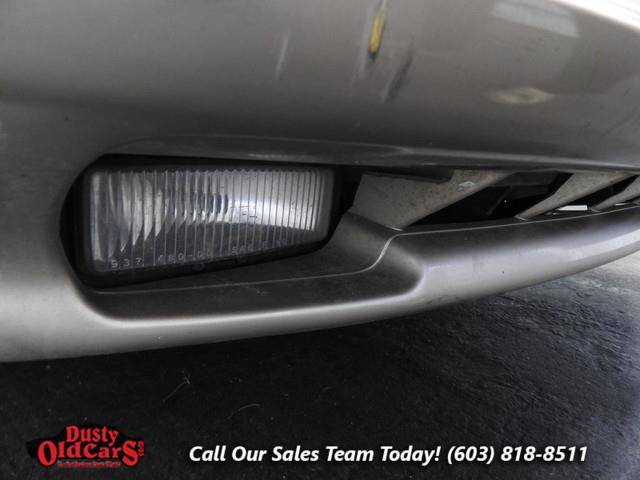 1993 Ford Thunderbird (CC-904355) for sale in Derry, New Hampshire
