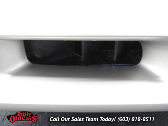 1993 Ford Thunderbird (CC-904355) for sale in Derry, New Hampshire