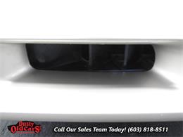 1993 Ford Thunderbird (CC-904355) for sale in Derry, New Hampshire