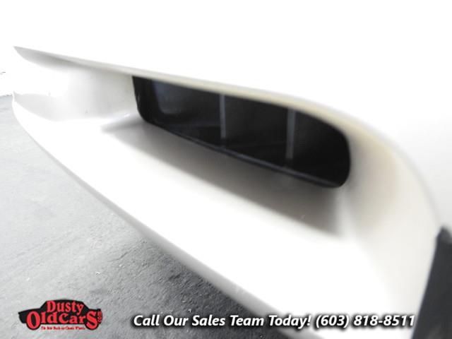 1993 Ford Thunderbird (CC-904355) for sale in Derry, New Hampshire