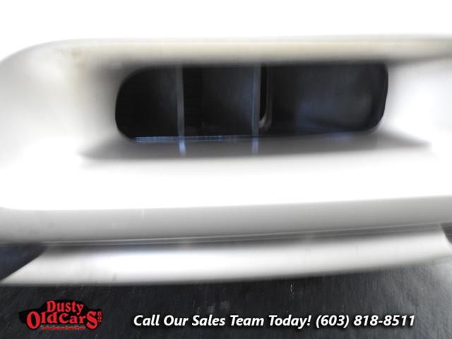 1993 Ford Thunderbird (CC-904355) for sale in Derry, New Hampshire