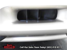 1993 Ford Thunderbird (CC-904355) for sale in Derry, New Hampshire