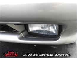 1993 Ford Thunderbird (CC-904355) for sale in Derry, New Hampshire