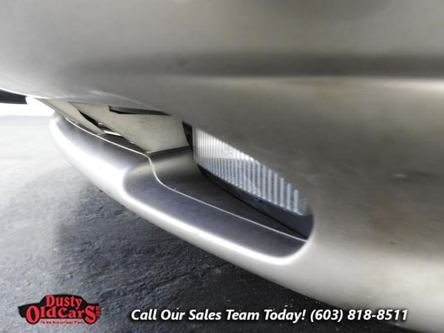 1993 Ford Thunderbird (CC-904355) for sale in Derry, New Hampshire