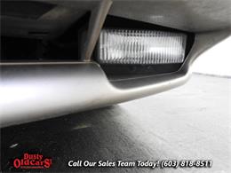1993 Ford Thunderbird (CC-904355) for sale in Derry, New Hampshire