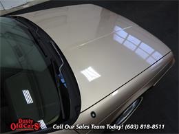 1993 Ford Thunderbird (CC-904355) for sale in Derry, New Hampshire