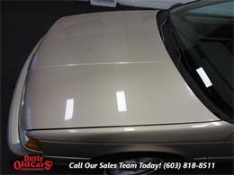 1993 Ford Thunderbird (CC-904355) for sale in Derry, New Hampshire